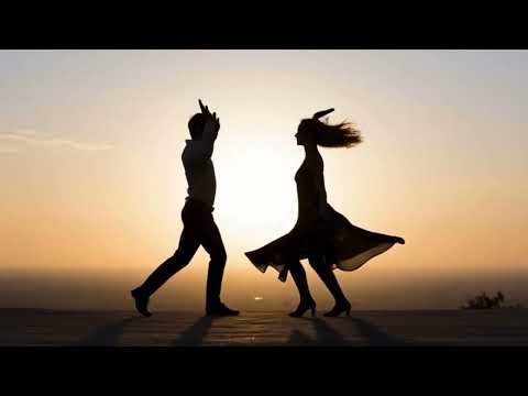 Neo Romantic - In The Morning Light • Euro-Disco 2025