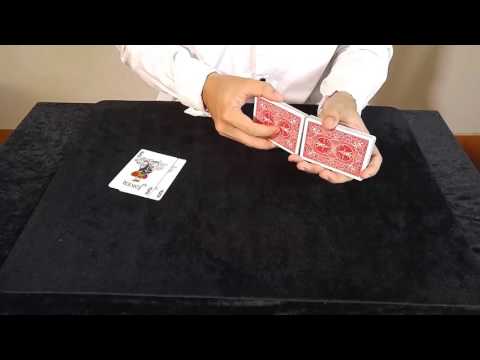 Incredible Sandwich by Nhat Quy  - Video DOWNLOAD