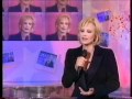Sylvie Vartan Quelqu'un m'attend
