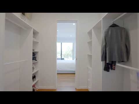 13B PATEN STREET, REVESBY