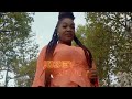 Josey Touch My Body Feat Afro B Clip Officiel
