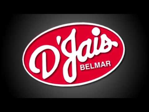 Calling (Lose My Mind) Sebastian Ingrosso & Alesso ft. Ryan Tedder - D'Jais Tribute Edit