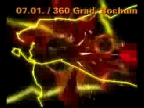 Hardbass Chapter 7 Offizial TV Spot