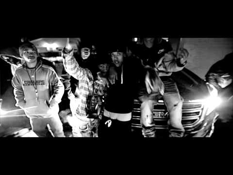 Db4Tv Presents EXTENDED MOB BAREFACE- "MAMA I MADE IT" (OFFICIAL MUSIC VIDEO)