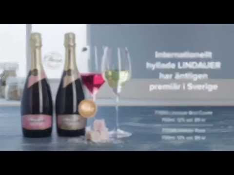 download lagu mp3 mp4 Lindauer White Moscato, download lagu Lindauer White Moscato gratis, unduh video klip Lindauer White Moscato