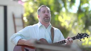 We All Need Love by CJ Fluharty