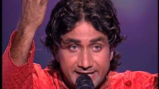 Mushtaq Ali - Mohe Piya Ghar Aaye