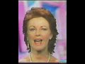 #abba #frida #belle 3 #daniel balavoine #france #subtitles #shorts 3