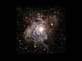 Demi Lovato Heart Attack White Sea Acapella Remix Epic Orchestral Remake By SEsame
