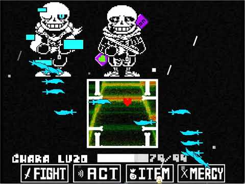 ink sans android ink sans android