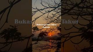 Download lagu Bukannya Aku Takut - Juliette mp3