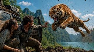 Download lagu Chasse à mort dans les bois | Horreur | Film complet en français mp3
