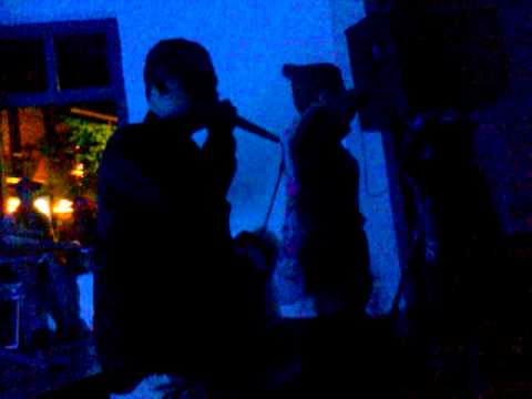 LFS#2 BEATBOX VS RAP (JANDON { BEJO }, ANDY {LOPATCOS} , PEYOT {DC}, BACIL KILL) .mp4