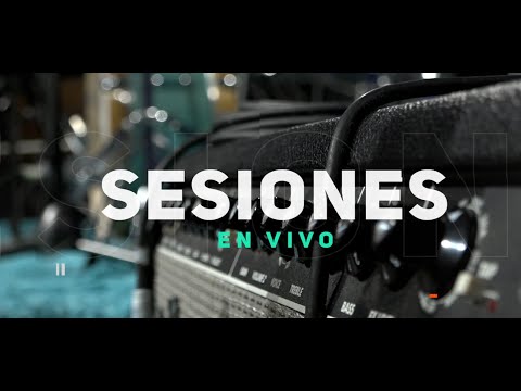 GUAYO MC SESIONES EN VIVO (MEJILLONES)
