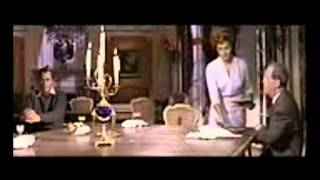 The Day of the Triffids by The Schlocky Horror Picture Show - Full Episode