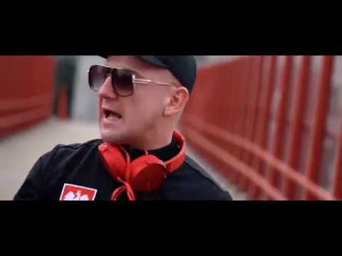 Michrus Dixon37 ft  Bezczel   Prozac