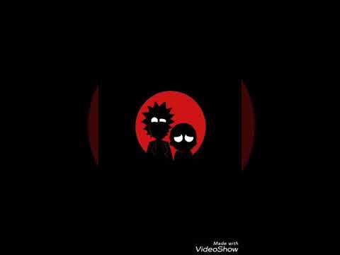 Xpert sayedar sansar salvo paster😎