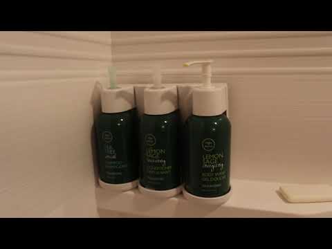 NEW HOTEL REVIEW FOR TownePlace Suites by Marriott Naples