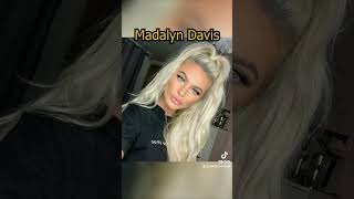 Download lagu kasus kematian paling bodoh di dunia #selfie #kasus #shorts mp3 Download lagu kasus kematian paling bodoh di dunia #selfie #kasus #shorts mp3