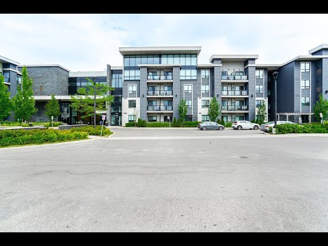 #117-3170 Erin Mills Parkway Mississauga Home for Sale - Real Estate Properties for Sale