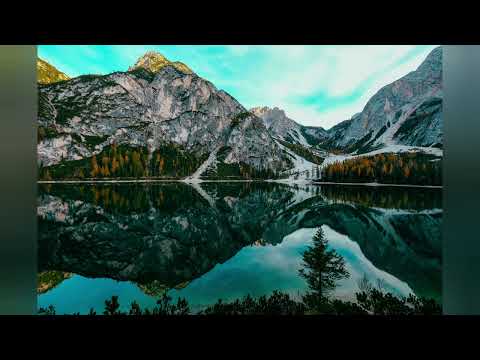 MrBull 》 Latto , Mariah Carey - Big Energy Remix