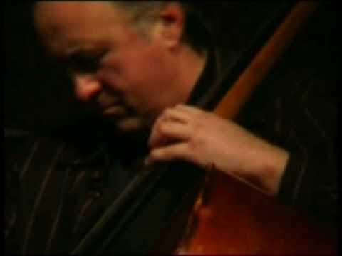 Vitold Rek & East West Wind - Zbigi (Music Vitold Rek)