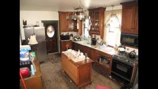 preview picture of video 'For_Sale_2-Storey_House_in_QUARRYVILLE_PA_17566'