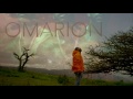 Omarion -  Distance (2017)
