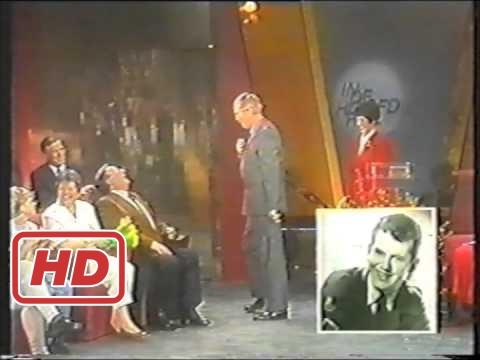 ^$%$*%(Frans van Dusschoten - In de Hoofdrol (3)