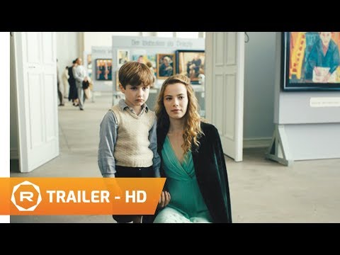 48 HQ Pictures Look Away Movie Trailer - Look Away Trailer 1 2018 Movieclips Indie Youtube