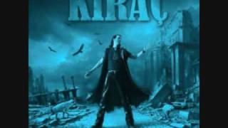 KIRAC  YA SENINLE YA SENSIZ