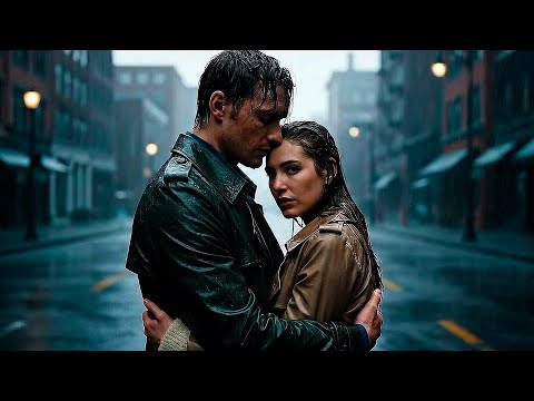 Jabarov x ErA MusiC - See You in Dreams