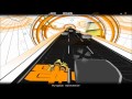 【Audiosurf】"Yeah Oh Ahhh Oh!" FULL by HAL ...