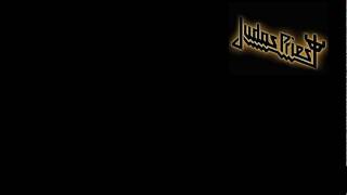 Judas Priest - Rock Hard Ride Free (lyrics)