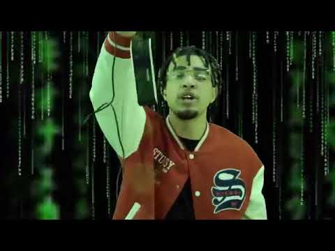 Punchmade Dev  How To Write A Dump Official Music Video