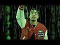 Punchmade Dev How To Write A Dump Official Music Video