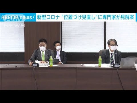 コロナウイルスによる男性への予期せぬ影響:専門家が警告中