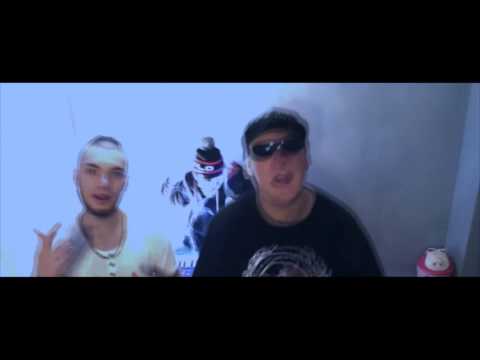 J.N.F - Dziewczyno z Pielni