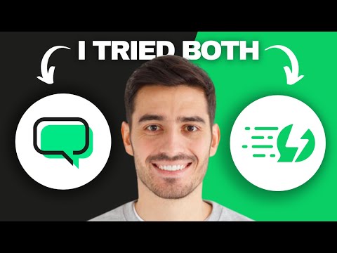 Wati vs AiSensy (2026) | Which One is Better?