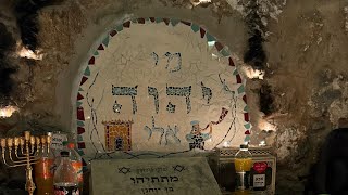 הרב שלום סבג - שיעורי וידאו - תיקון הכללי הרב שלום סבג אצל מתתיהו הכהן – ה׳ בניסן ה׳תשפ״ה 🇮🇱