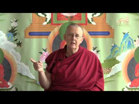 07-30-12 Anger: Definition and Disadvantages - BBCorner