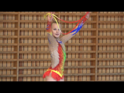 Alma Wernborg rep 2017-05 -13