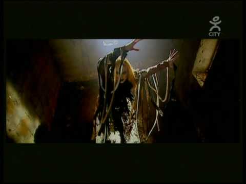 Yarabi - Yarabi (English)