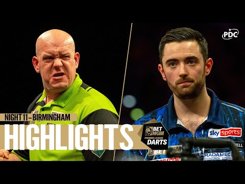 YouTube thumbnail for video