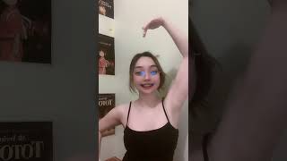 Tengtop FYP | Tiktok Viral Terbaru #shorts #tiktok #tiktokviral #tiktokhot