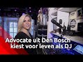 Steeds meer jonge vrouwen beginnen voor zichzelf: 'Zeg nu je baan op!'