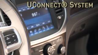 preview picture of video 'MVP Features - 2014 Chrysler 300 North Charleston SC'