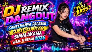 Download lagu DJ DANGDUT LAWAS BASS EMPUK ENAK BANGET, Gantengnya Pacarku, Cubit-Cubitan, Simalakama || Aulia RA mp3 Download lagu DJ DANGDUT LAWAS BASS EMPUK ENAK BANGET, Gantengnya Pacarku, Cubit-Cubitan, Simalakama || Aulia RA mp3