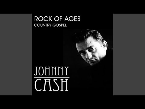 When I've Learned Enough to Die