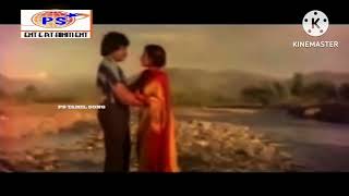 Download lagu Malli Malli Idhu Jaadhi Malli voice mix mp3 Download lagu Malli Malli Idhu Jaadhi Malli voice mix mp3